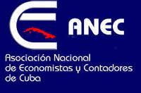 Reconocen a economistas santacruceños fundadores de la ANEC
