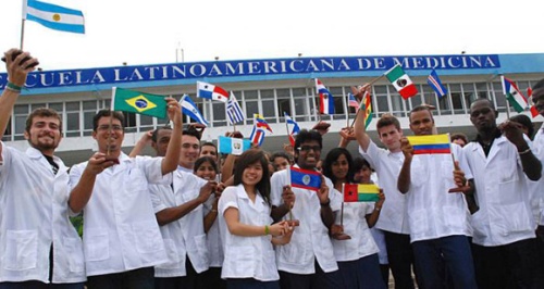 escuela-latinoamericana-de-medicina